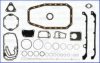 IVECO 9947895399478955 Gasket Set, crank case